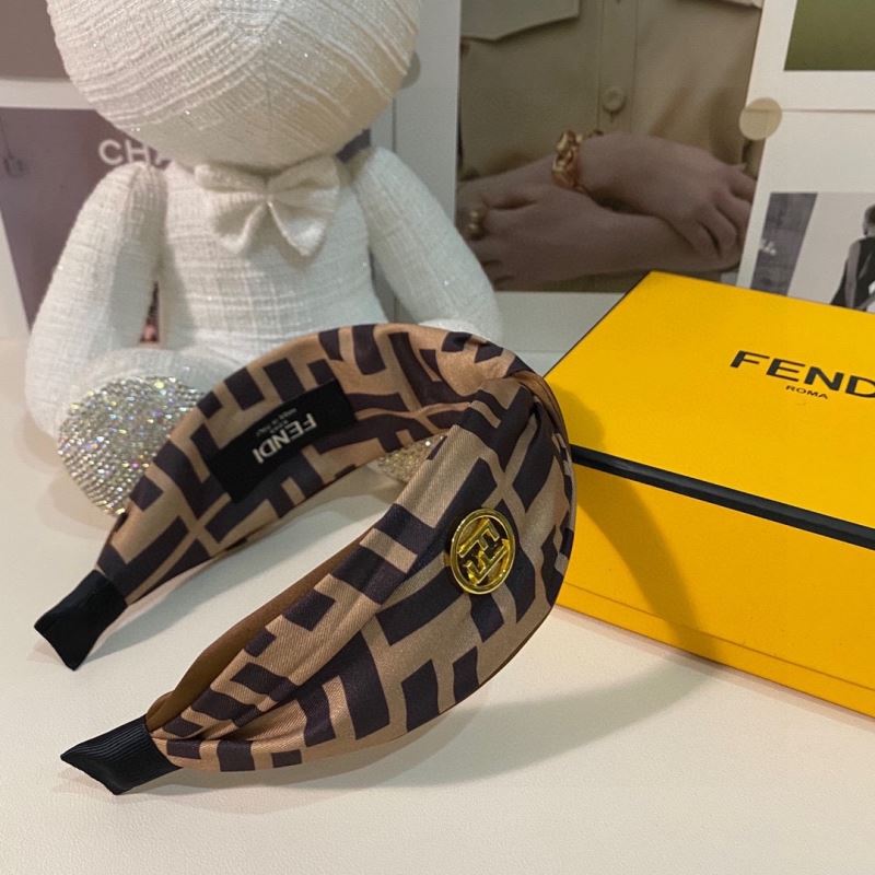 FENDI